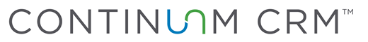 Continuum CRM